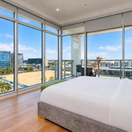 Splendid Executive Suites