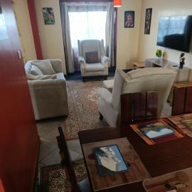 SavanaMansion3BedNextoJomoKenyattaInternationalAirportNext SGRNairobiKenyaNyayo Embakasi NairobiExitoMasaiMaraAmboseliMtKenyaMombasaSufuriSabaSufurimojaMojaNneTisaSufuriSufurisSaba