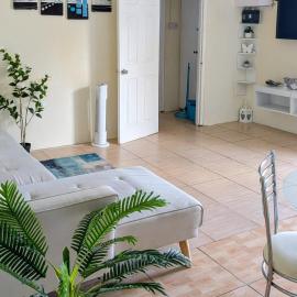 The Cupid Chalet Studio
