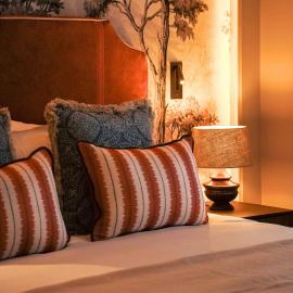 Aysgarth Falls Hotel & Restaurant, hotell i Aysgarth