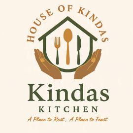 KINDAS Holiday apartments، فندق في Sukuta