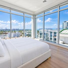 Splendid Executive Suites