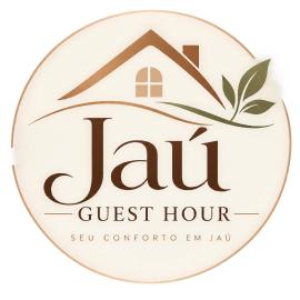 Jaú Guest House, hotel sa Jaú