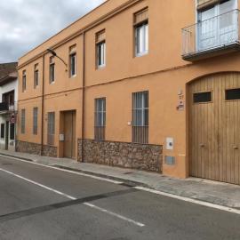 Holiday Home in Sant Feliu near Beach