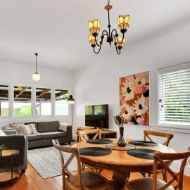 Oasis on Warrendine - Pet Friendly, Close to CBD