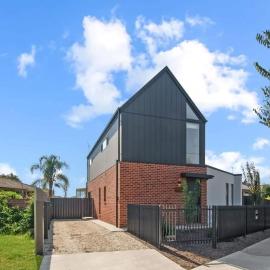 Urban Barn - Stylish, Family Friendly
