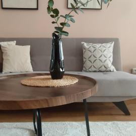 Shugyla Apartment