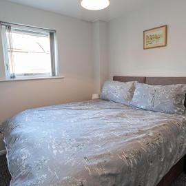 Spacious House in Sheffield - Great Location!