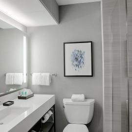 Hyatt Regency Louisville