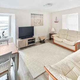 Apartment 8 The Granary-Uk7466