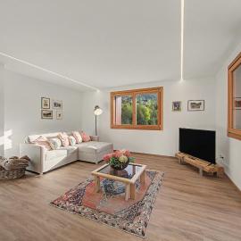 Casa Baga - Appartamento 5