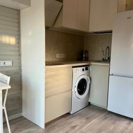 Cozy tiny house for two & private hot tub