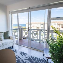 Coastal Living