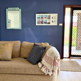 Siroque Busselton - Family Beach Escape, khách sạn ở Busselton