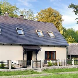 Pension am Slawengrund