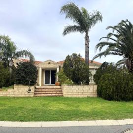 22 Home Sweet Home Coastal Currambine