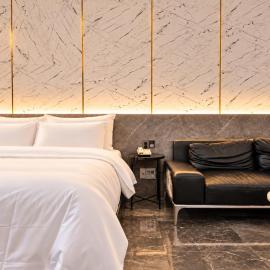 S Hotel
