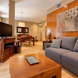 Sleep & Stay Apartamento de lujo