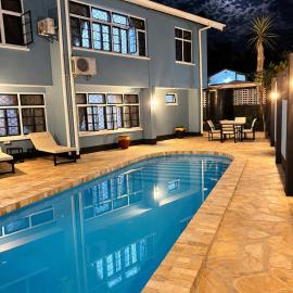 B&B HOTEL