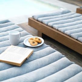 El Doris Boutique Living St Julian's, ξενοδοχείο στον Άγιο Ιουλιανό