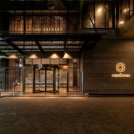The Heirloom, hotel u Jakarti