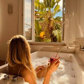 Maison LYO logement Luxe, готель у Каннах