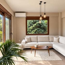 Villa Eos