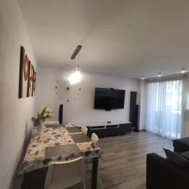 Apartament CENTRUM