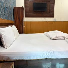 PLAY HOTEL BLU MOON couple friendly