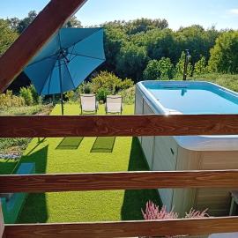 Villa Aurora
