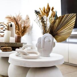 Palmora-Bali Inspired Luxury Apartment in Sandton