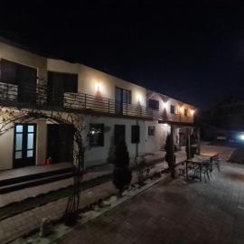 Casa Sia Valcea