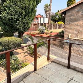 Oyengweni Guest House