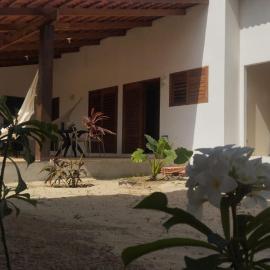Casa Boas Ondas