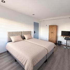 Prestige Residence, hotel v destinácii Sens
