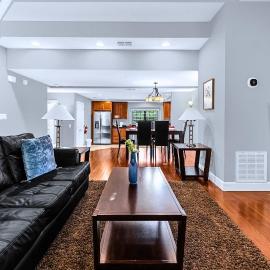 Resort Townhome Near Disney & Universal