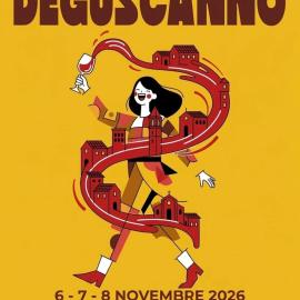 Casa Vacanze DaMa
