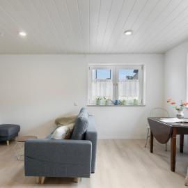 Ferienwohnung Spielmann