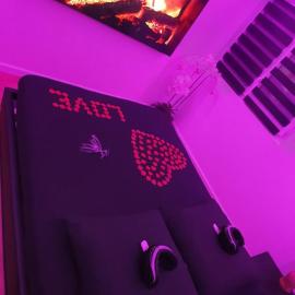 Stella - Appartement détente à Dieppe