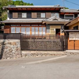 Takaichi County - House - Vacation STAY 21931