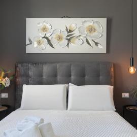 Residence Pelin, hotel v destinaci Treviso