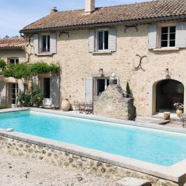 Chambres d'hôtes Le Vignoble
