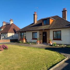 Kinvara