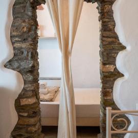Pallada Boutique Tinos, Hotel in Tinos