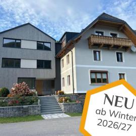 SAGL Apartments, hotell i Einach