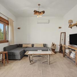 Anezina Cretan Hospitality