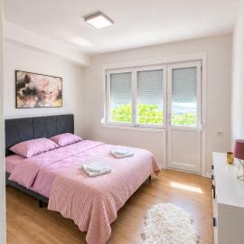 lio apartment