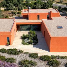 Casa do Olival