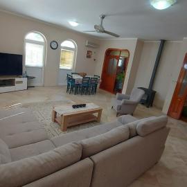 Apartman Mara