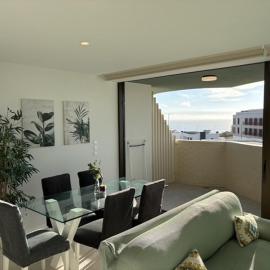 WSA Sines Sea View